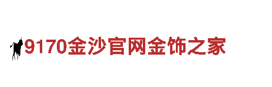 探索6566.com电动车 - 便捷、环保、高效的出行方式